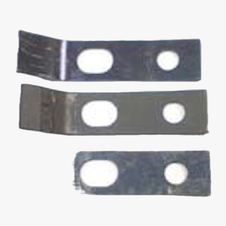 Gripper for Heidelberg GTO46, GTO52 14.014.041, 14.875.001