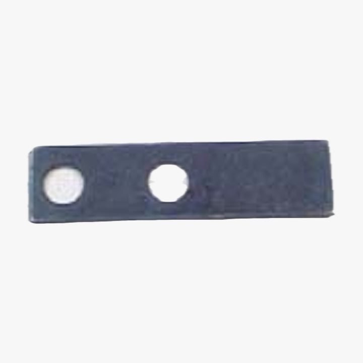 Gripper For Heidelberg MO 04.020.045