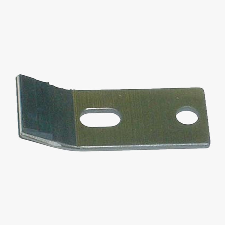 Gripper For Heidelberg MO 27.013.049F