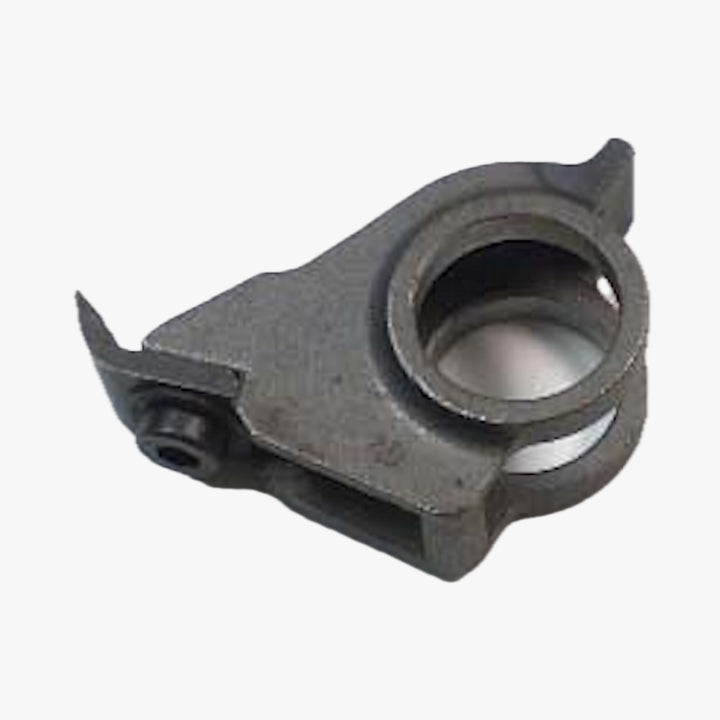 Gripper For Heidelberg MO 69.011.727 / 69.011.827