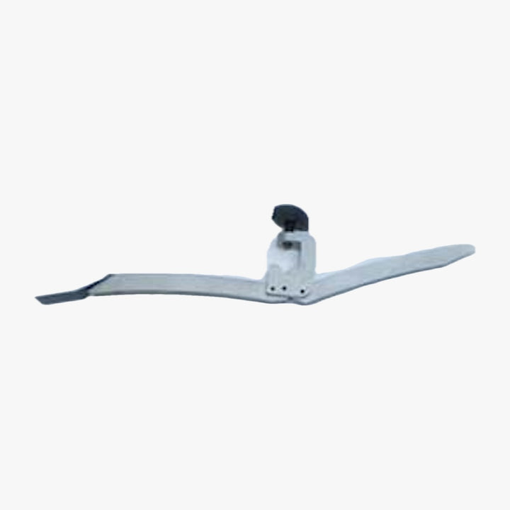 Guide Spring for Heidelberg GTO 69.022.024