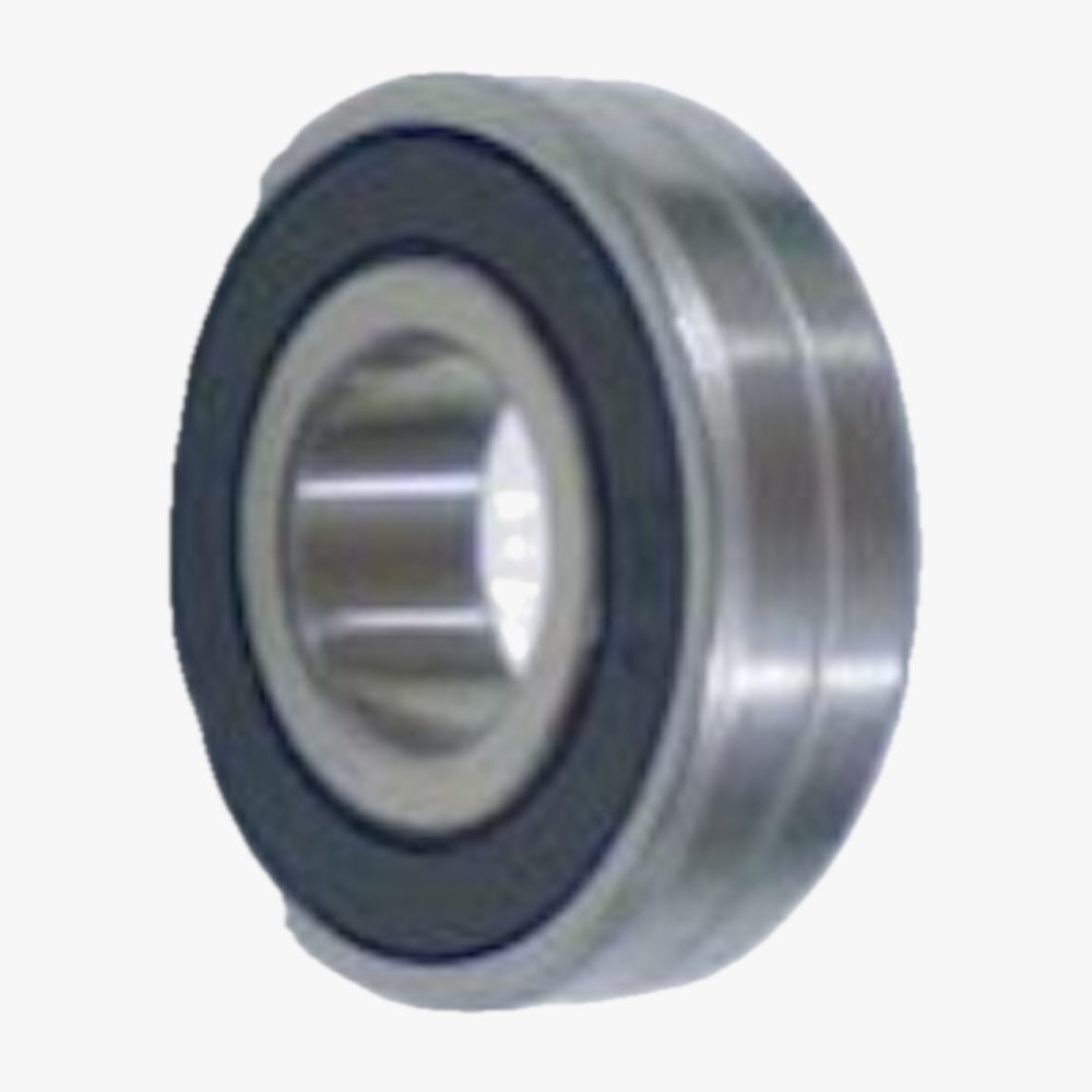 Heidelberg Needle Bearing K220x232x65 00.520.1143_Printers_Parts_&_Equipment_USA