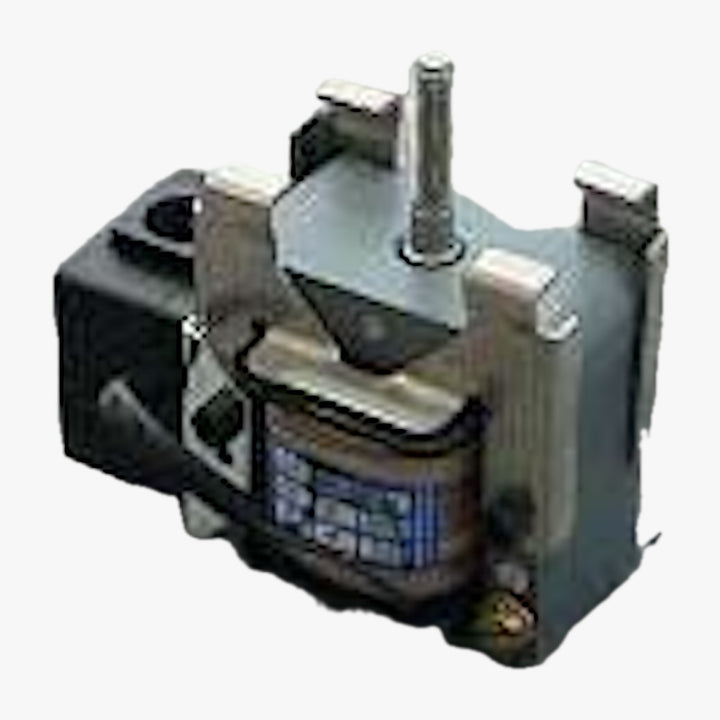 Impresion Magnet for Heidelberg MO GTO MV.050.142