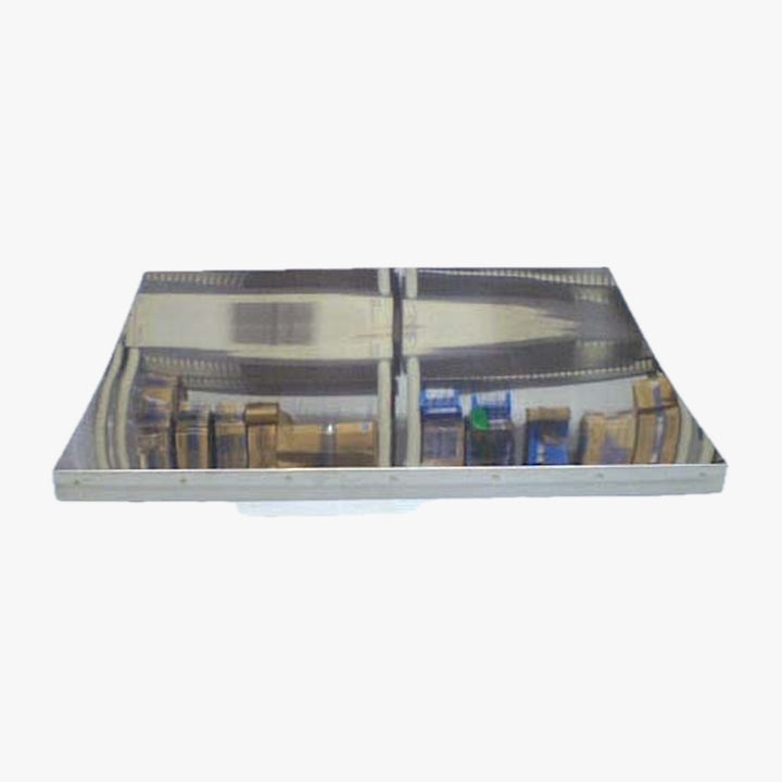Impression Cylinder Jacket for Heidelberg GTO46 52.732.201