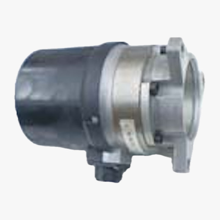 Ink Fountain Roller Motor for Heidelberg SM74 M2.186.5121_Printers_Parts_&_Equipment_USA