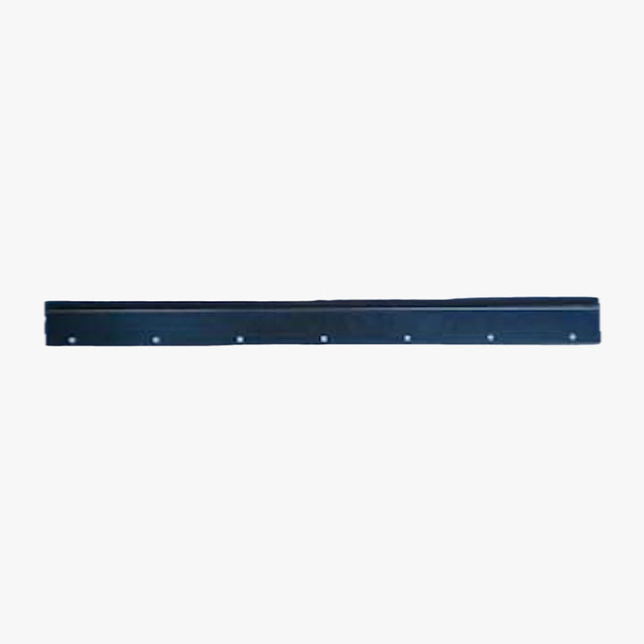 Ink Rubber Washup Blades for Heidelberg MO 53.205.033