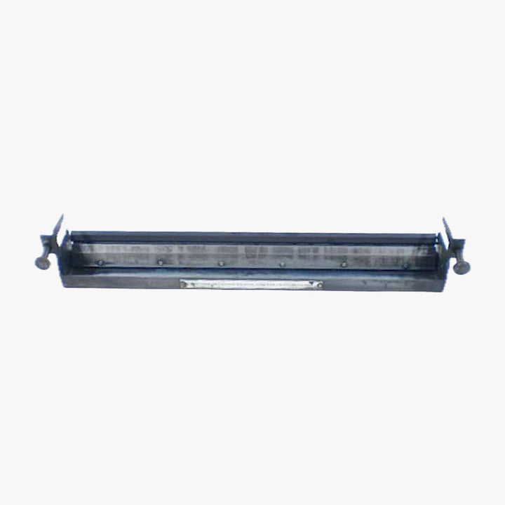 Ink Washup Trays for Heidelberg GTO52 69.010.192