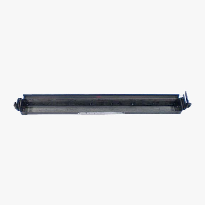 Ink Washup Trays for Heidelberg MO 43.010.192