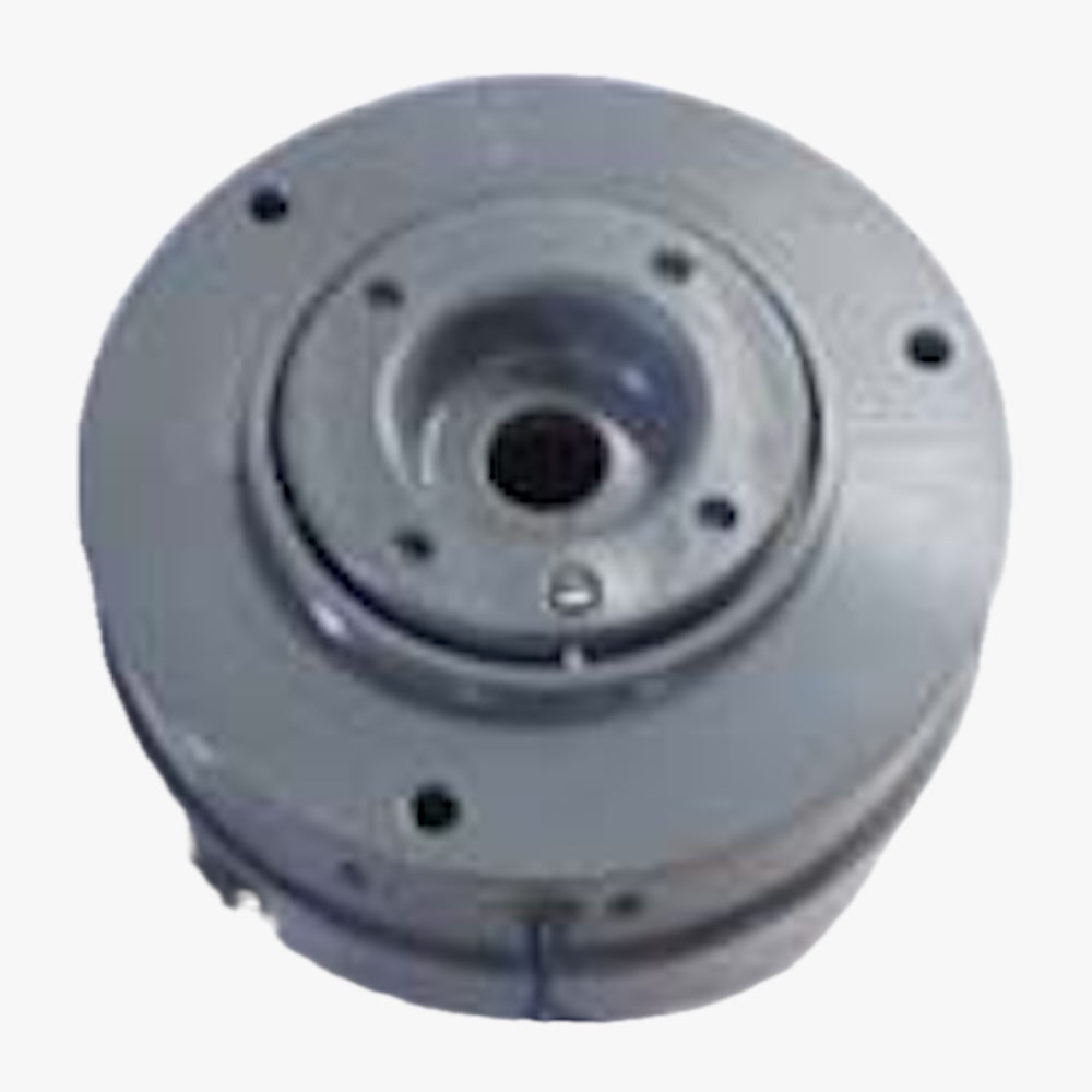 Magnetic Brake Feeder for Heidelberg SM 61.105.1021_Printers_Parts_&_Equipment_USA