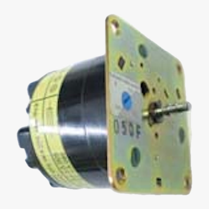 Main Power Disconnect for Heidelberg 00.780.2030