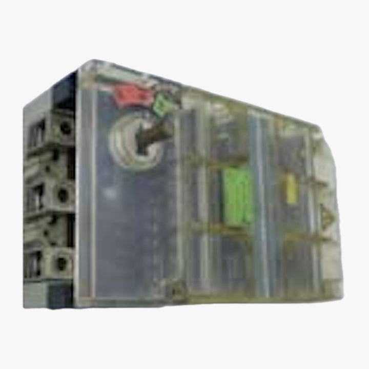 Main Power Disconnect for Heidelberg 81.144.1061