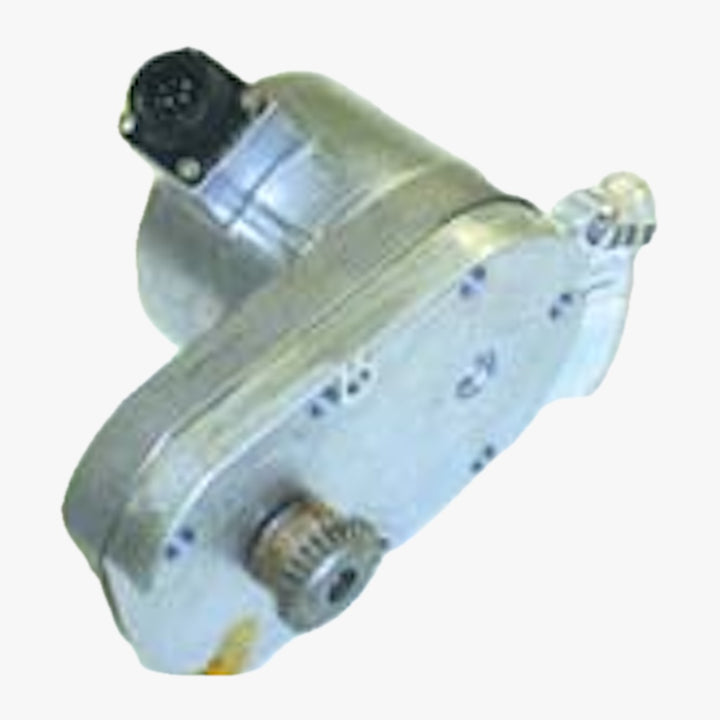 Motor for Heidelberg MO 63.198.1253