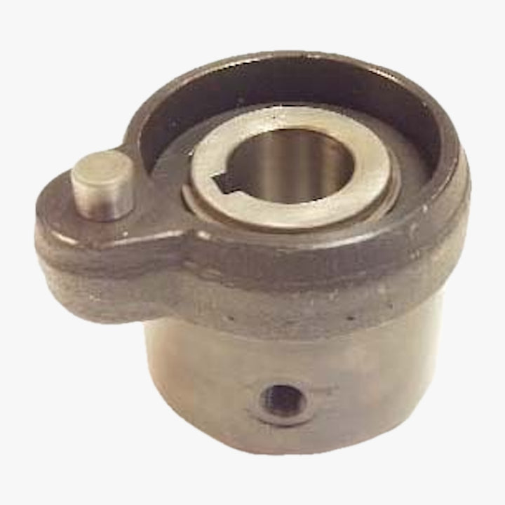 Overruning Clutch for Heidelberg MO 43.008.005F