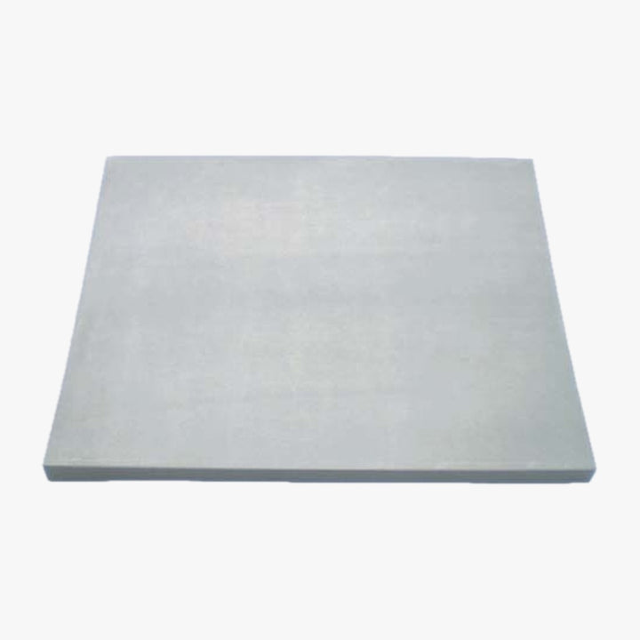 Perfecting Jacket for Heidelberg SM102 81.581.173N, 91.581.173N