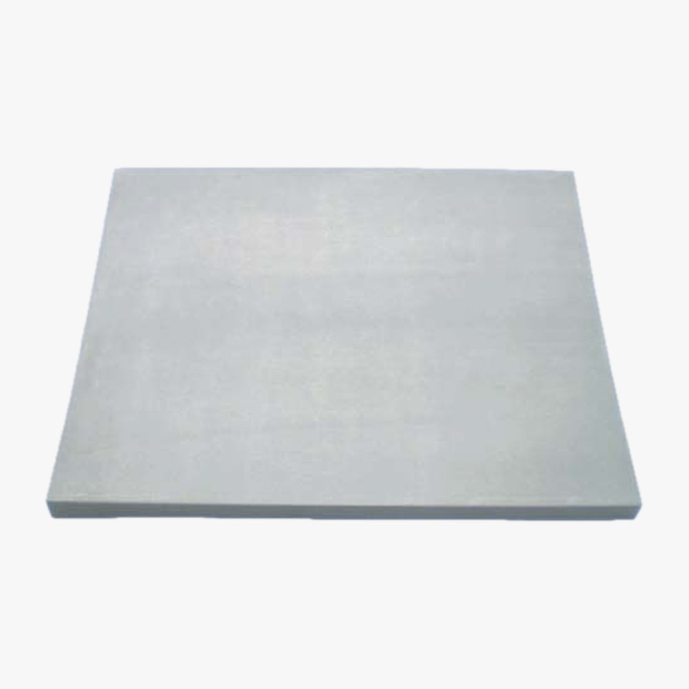 Perfecting Jacket for Heidelberg SM72 93.581.100N