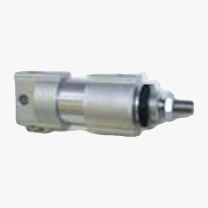 Pneumatic Cylinder for Heidelberg 00.580.2143_Printers_Parts_&_Equipment_USA