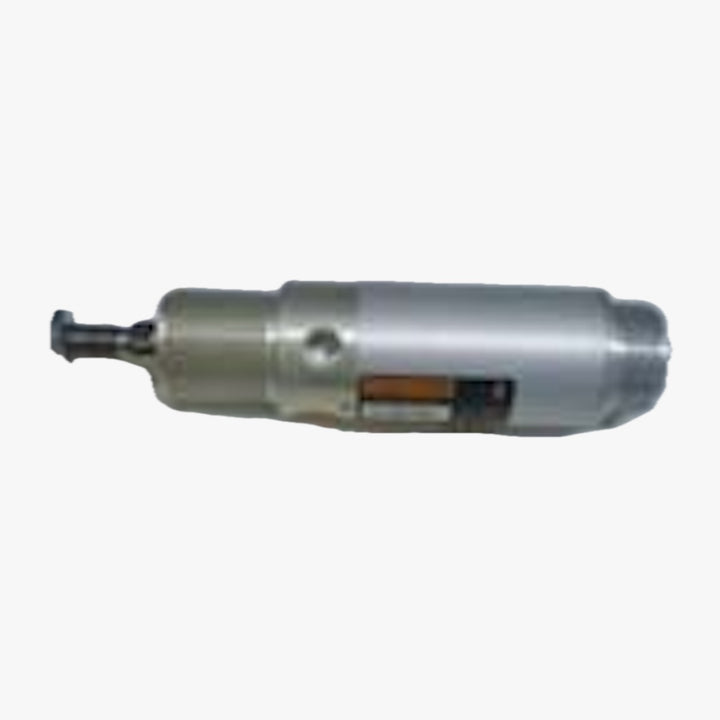 Pneumatic Cylinder for Heidelberg 00.580.2756_Printers_Parts_&_Equipment_USA
