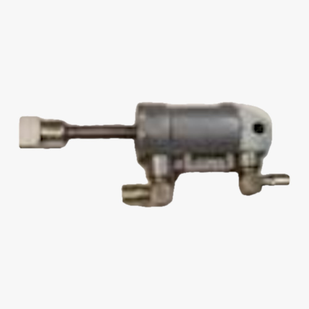 Pneumatic Cylinder for Heidelberg 00.580.2836