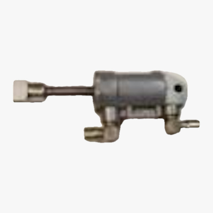 Pneumatic Cylinder for Heidelberg 00.580.2836_Printers_Parts_&_Equipment_USA