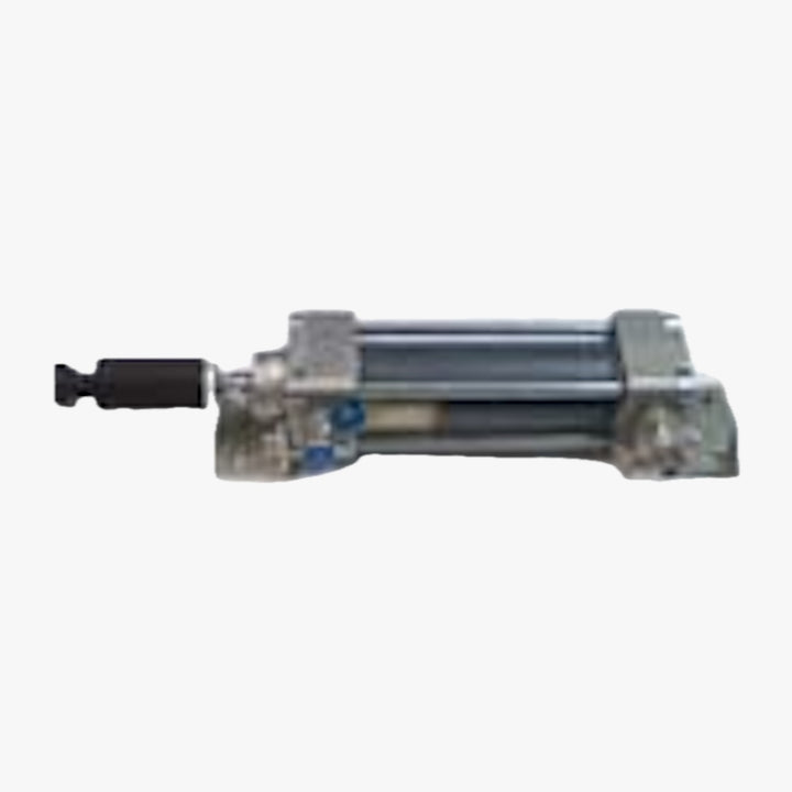 Pneumatic Cylinder for Heidelberg 00.580.3006_Printers_Parts_&_Equipment_USA