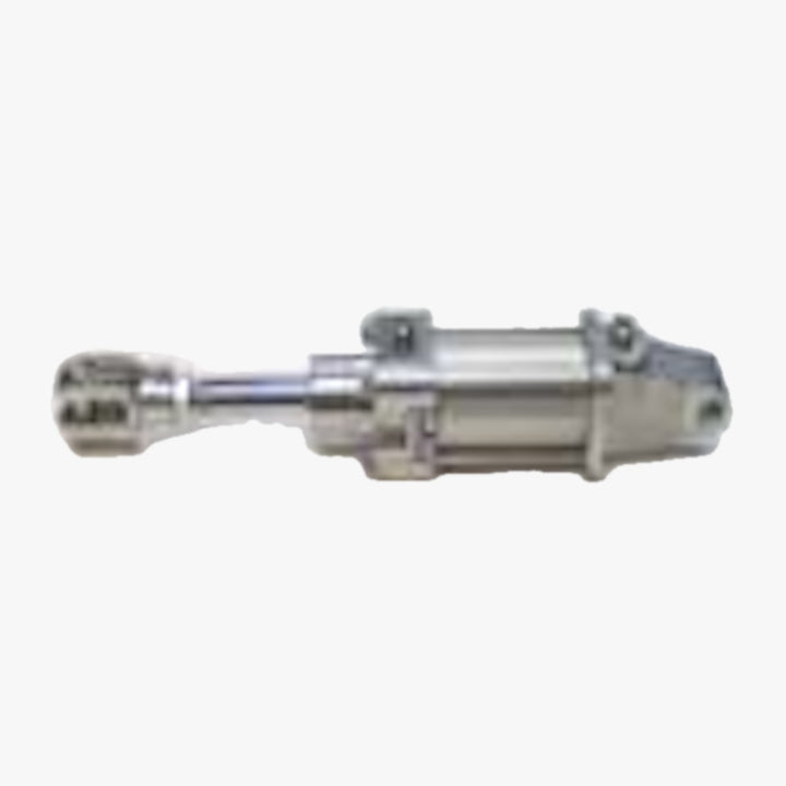 Pneumatic Cylinder for Heidelberg MO 00.580.3200_Printers_Parts_&_Equipment_USA