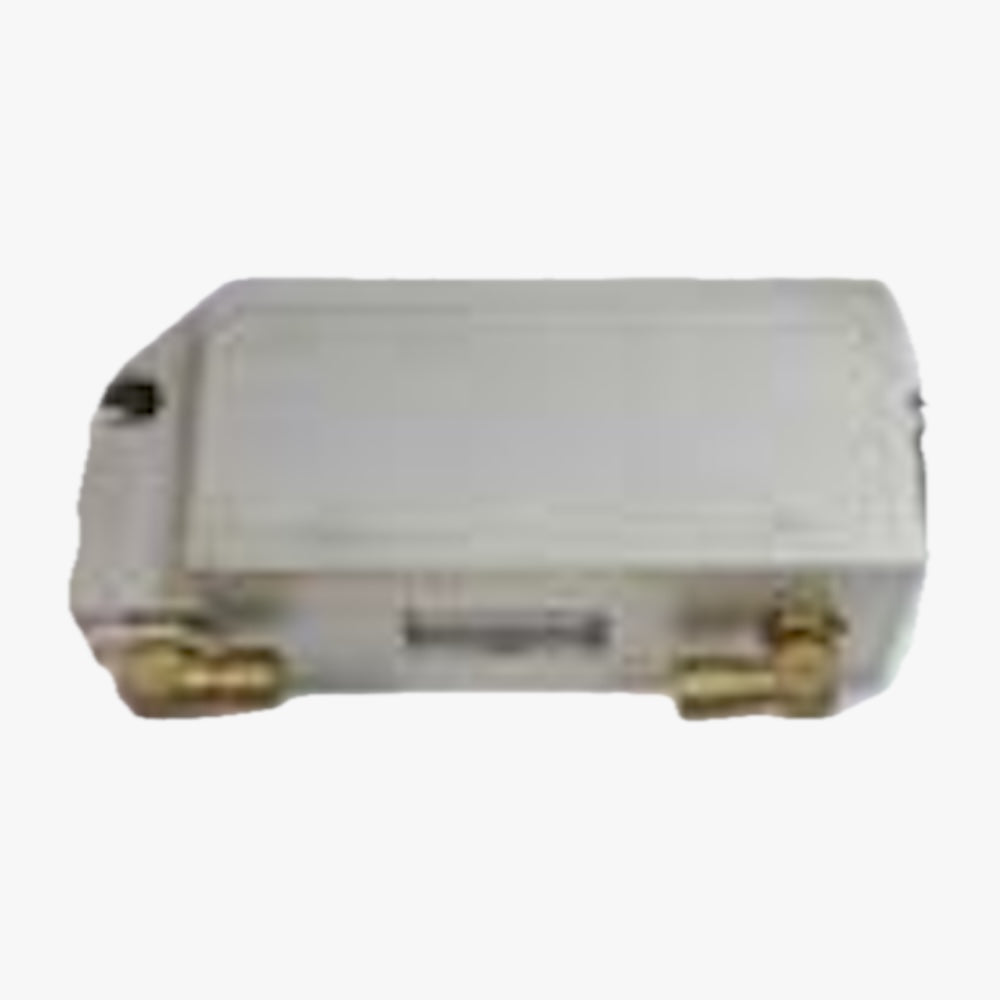 Pneumatic Cylinder for Heidelberg G4.334.007