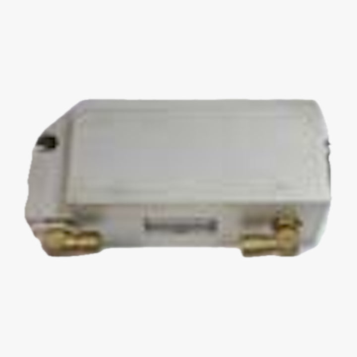 Pneumatic Cylinder for Heidelberg G4.334.007_Printers_Parts_&_Equipment_USA