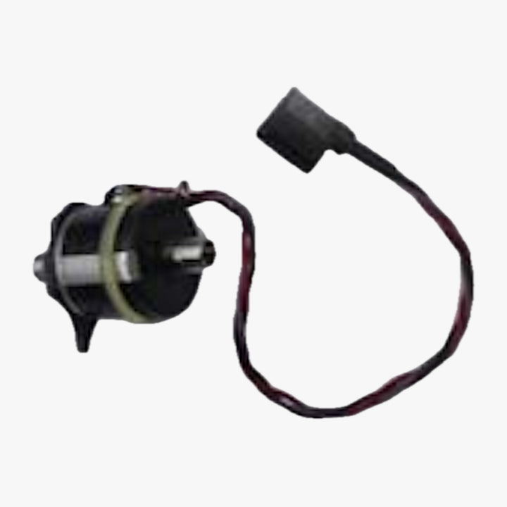 Potentiometer for Heidelberg 71.186.5321_Printers_Parts_&_Equipment_USA