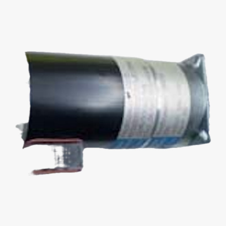 Power Motor for Heidelberg SM 00.780.3139