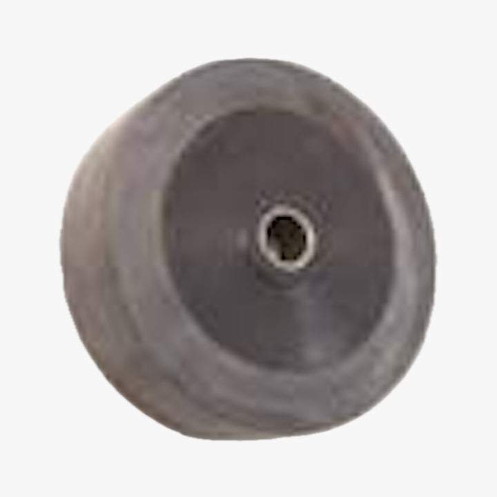 Roller Cpl for Heidelberg C6.020.170F_Printers_Parts_&_Equipment_USA