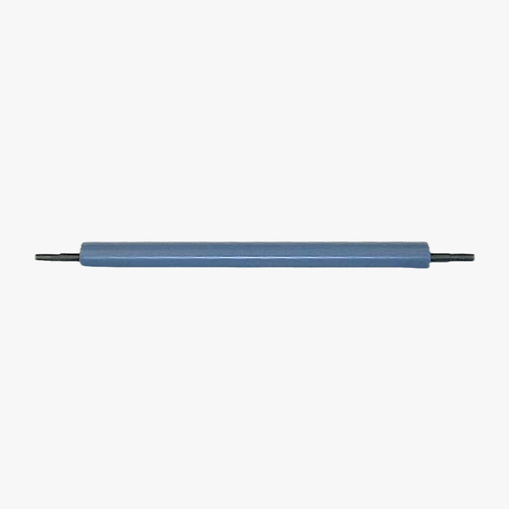 Rollers Intermediate Ink for Heidelberg GTO46 42.009.022F_Printers_Parts_&_Equipment_USA