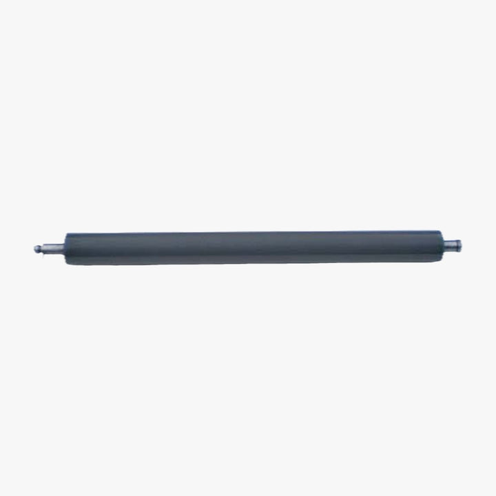 Rollers Intermediate Ink for Heidelberg SM52 G2.030.330