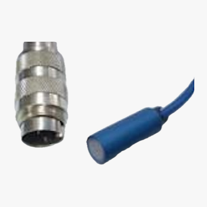 Sensor for Heidelberg 91.161.1311