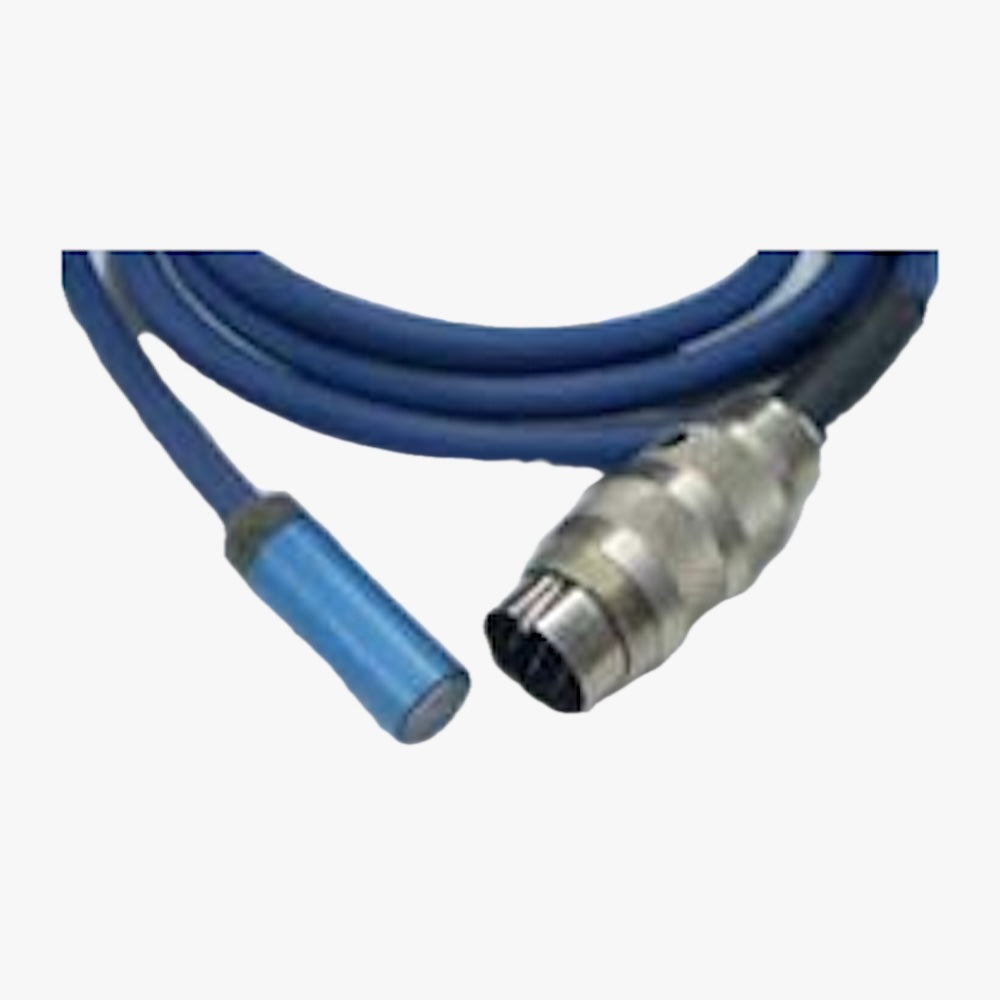 Sensor for Heidelberg 91.161.1321