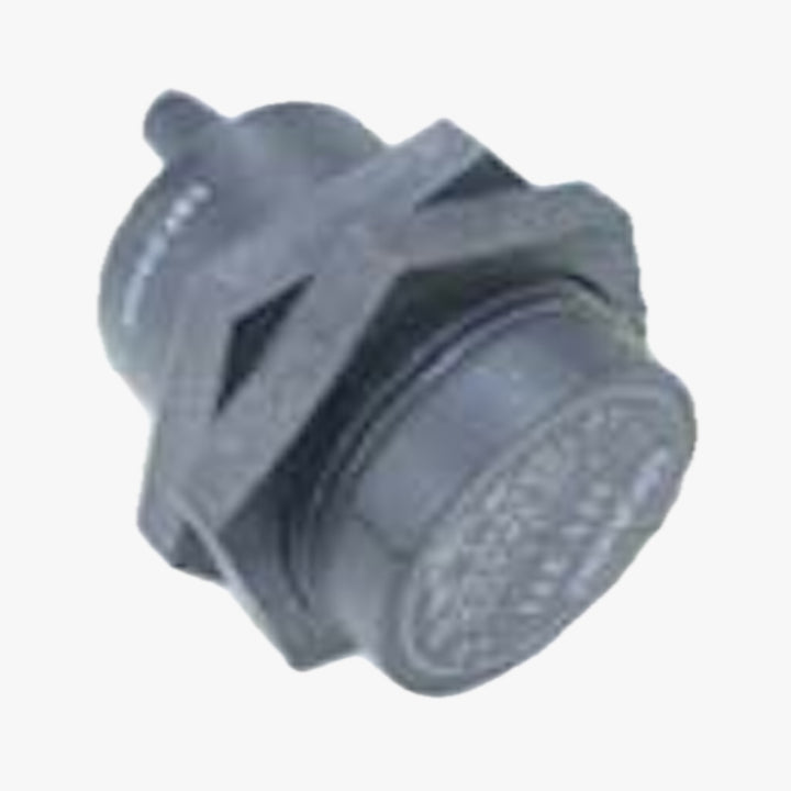 Sensor Mss reed Magnet for Heidelberg M2.110.1411