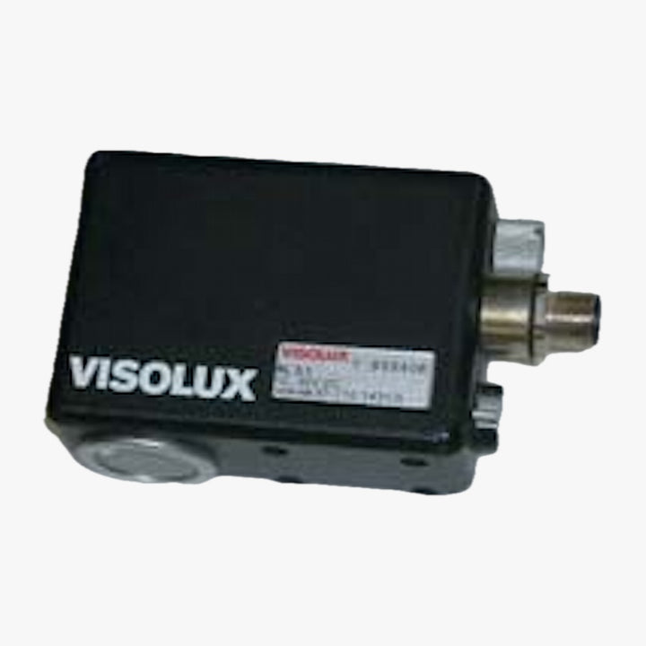 Sensor Sheet Detection for Heidelberg 61.110.1431