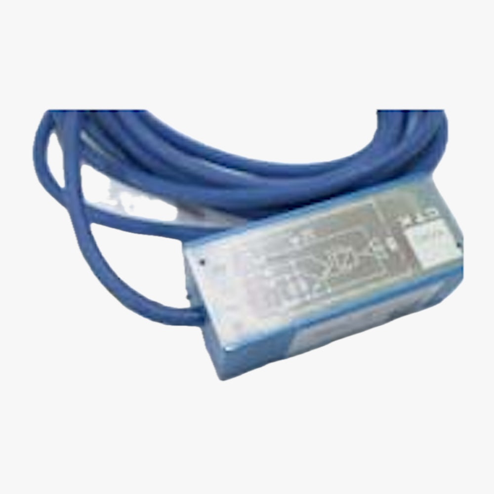 Sensor Weko-ctk for Heidelberg 61.110.1371