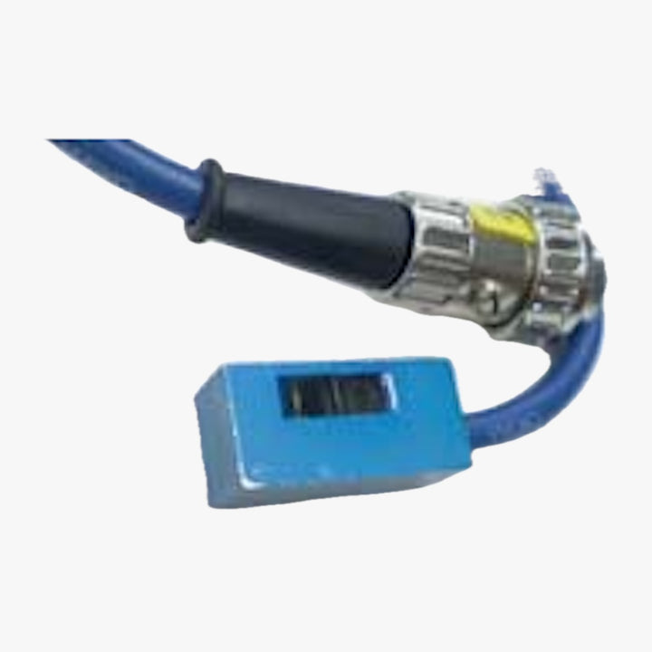 Sensor Weko for Heidelberg 66.165.1521