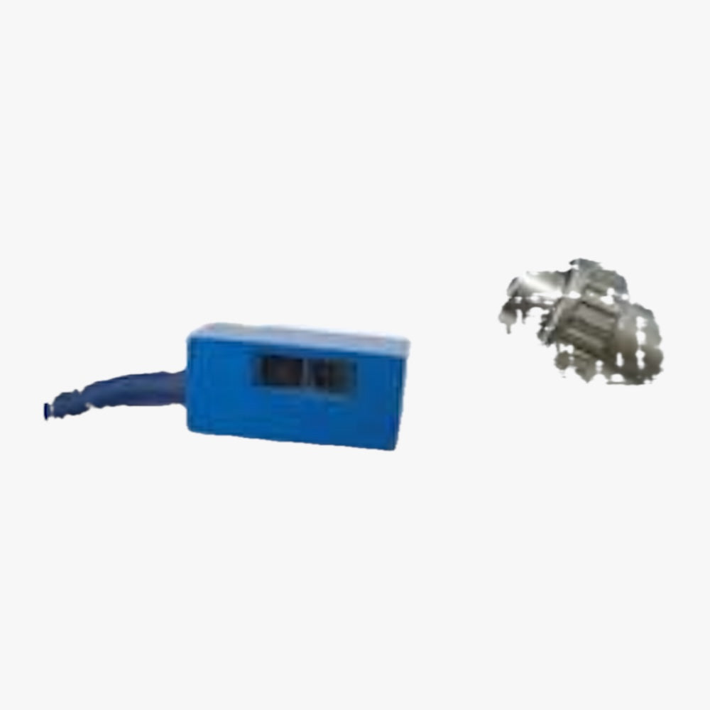Sensor Weko for Heidelberg 66.165.1531