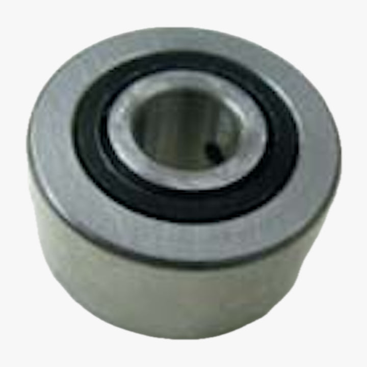 Side Guide Motion for Heidelberg GTO 00.550.0452