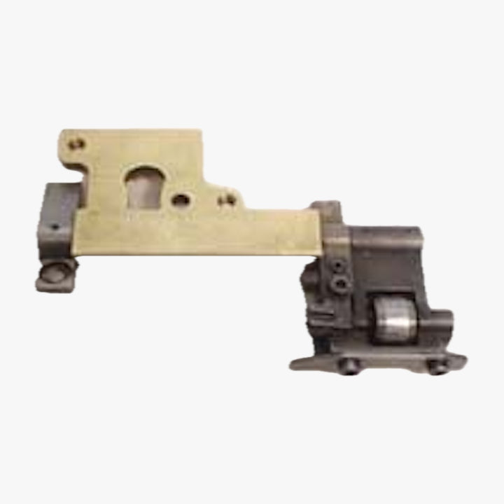 Side Stop Drive Side for Heidelberg MO 66.072.203