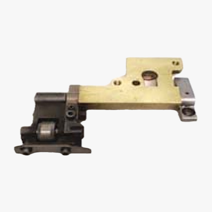 Side Stop Operator Side for Heidelberg MO 66.072.204