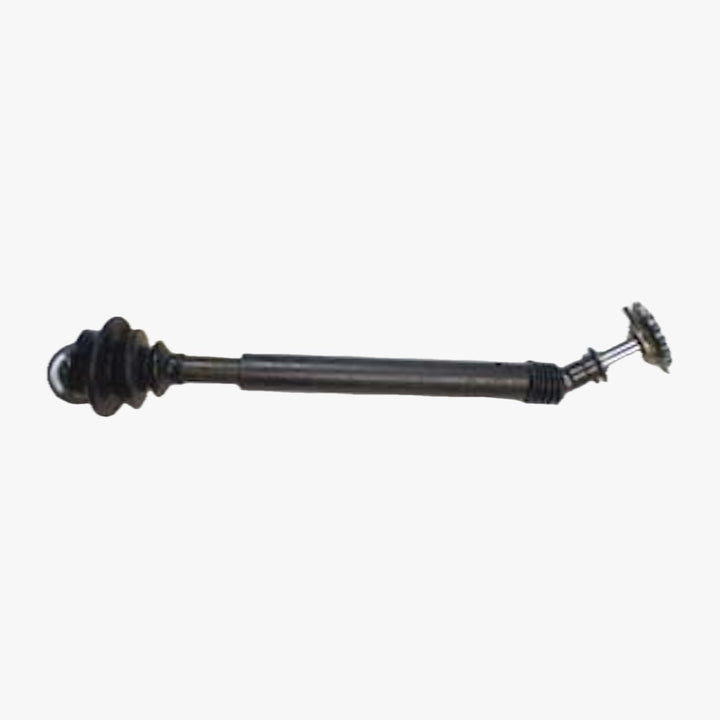 Steam Feeder Axle Drive for Heidelberg CD SM 41.016.420_Printers_Parts_&_Equipment_USA