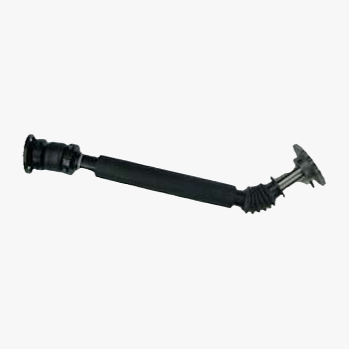 Steam Feeder Axle Drive for Heidelberg MO SM 58.016.420_Printers_Parts_&_Equipment_USA
