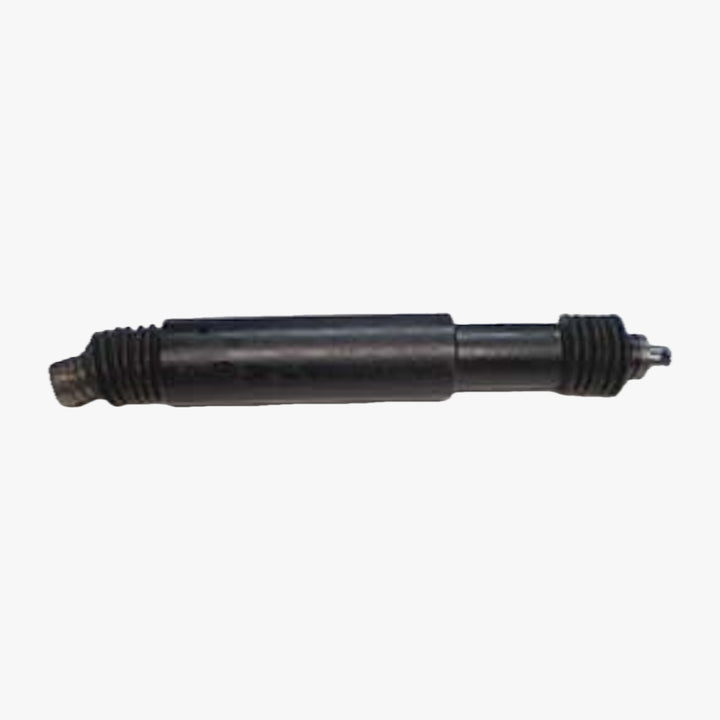 Steam Feeder Axle Drive for Heidelberg SM52 G2.016.460_Printers_Parts_&_Equipment_USA