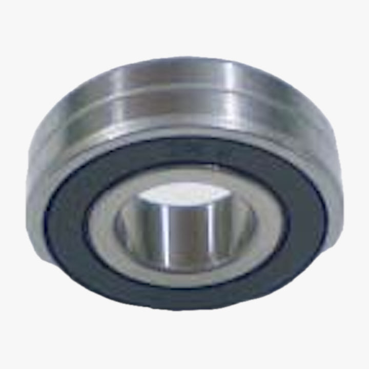 Supporting Roller for Heidelberg PM52 SM52 00.550.1587_Printers_Parts_&_Equipment_USA