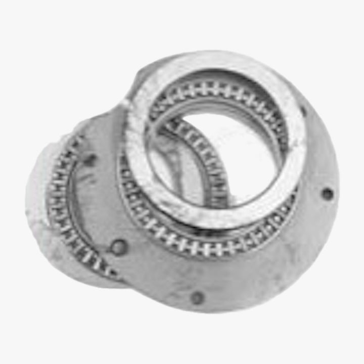 Thrust Bearing for Heidelberg MO 00.550.0686