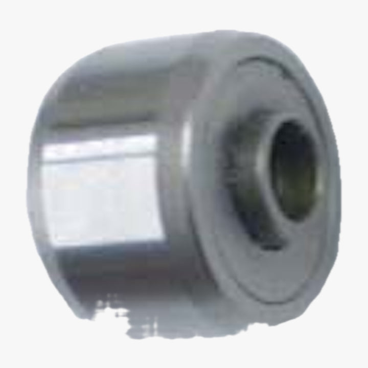 Upper Pull Roller for Heidelberg SM 00.580.0571_Printers_Parts_&_Equipment_USA