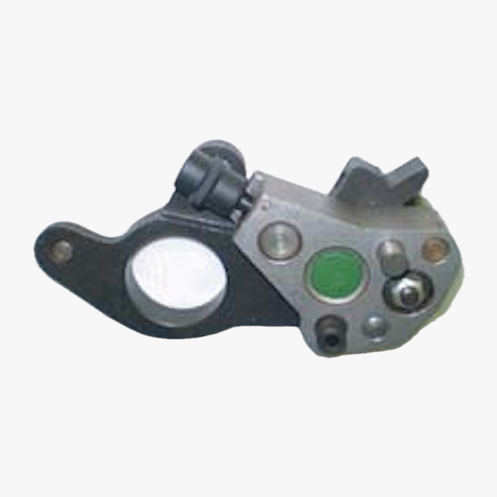 Water Form Hangers for Heidelberg GTO 42.030.001