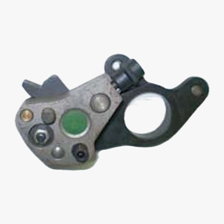 Water Form Hangers for Heidelberg GTO 42.030.002
